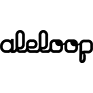 Aleloop Logo