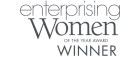 AwardLogo-EnterprisingWomen