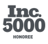 AwardLogo-Inc500