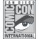 ClientLogo-ComicCon