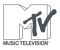 ClientLogo-MTV