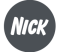 ClientLogo-Nick