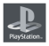 ClientLogo-PlayStation