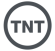 ClientLogo-TNT