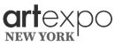 EVENT - ART EXPO NEW YORK