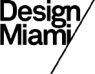 EventLogo-DesignMiami