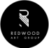 EventLogo-Redwood