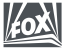 FeaturedLogo-Fox