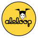 aleloop-logo-trans 2